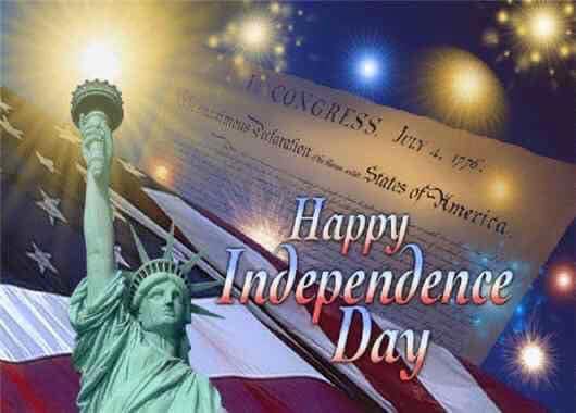 Happy_Independance_day_America.jpg