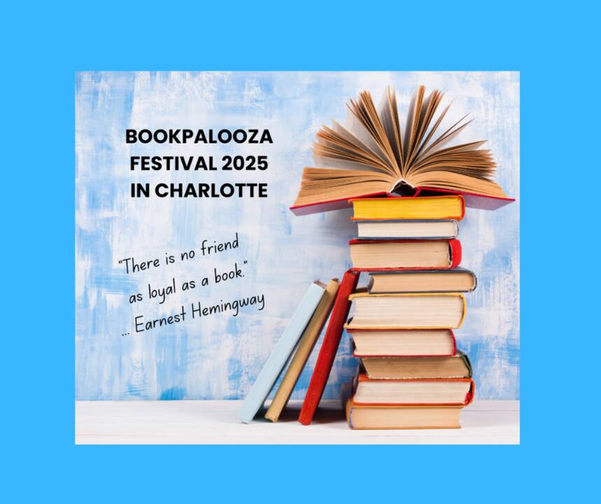 Book_Palooza_Festival_2025_In_Charlotte.png
