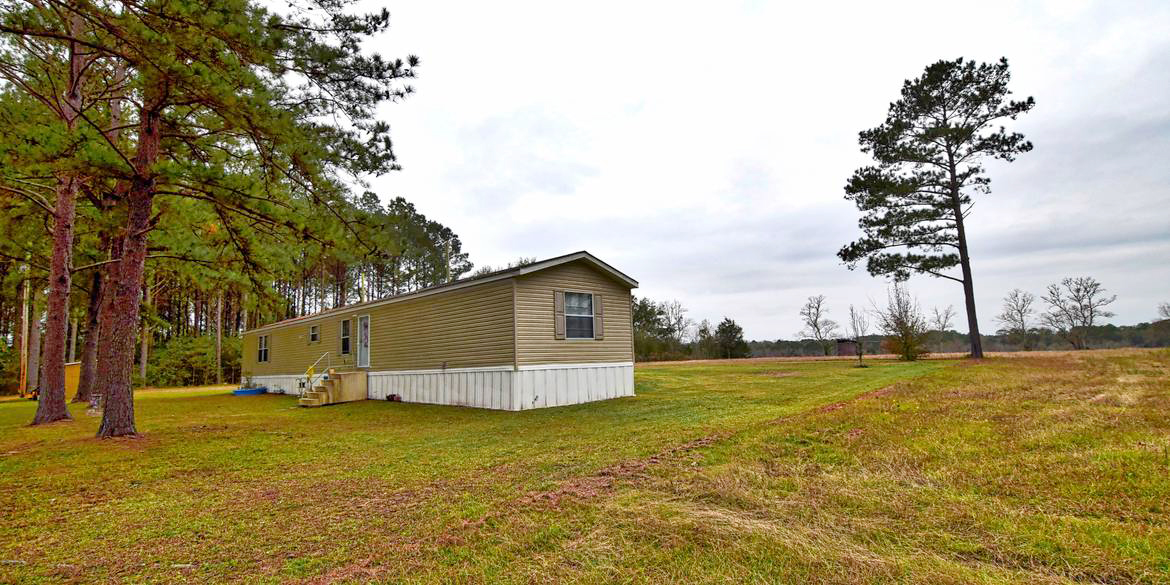 Listed in Rosinton Robertsdale AL by Jason Will