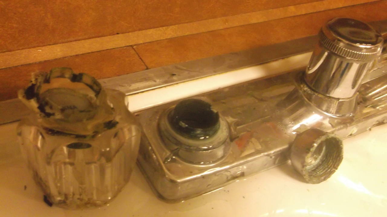 DSCF4718.JPG