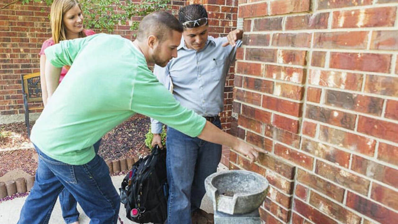 People-Home-Inspection.jpg
