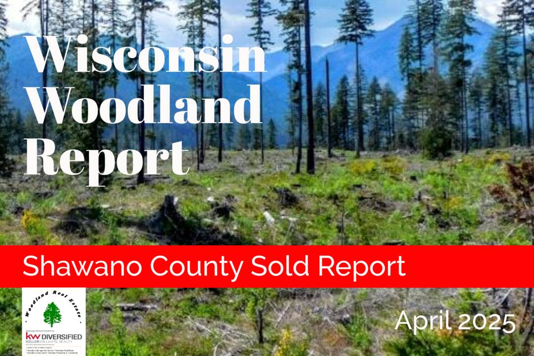 Shawano_0425S_Woodland-Reports-1800x1200-layout1775-1jvqojq.png