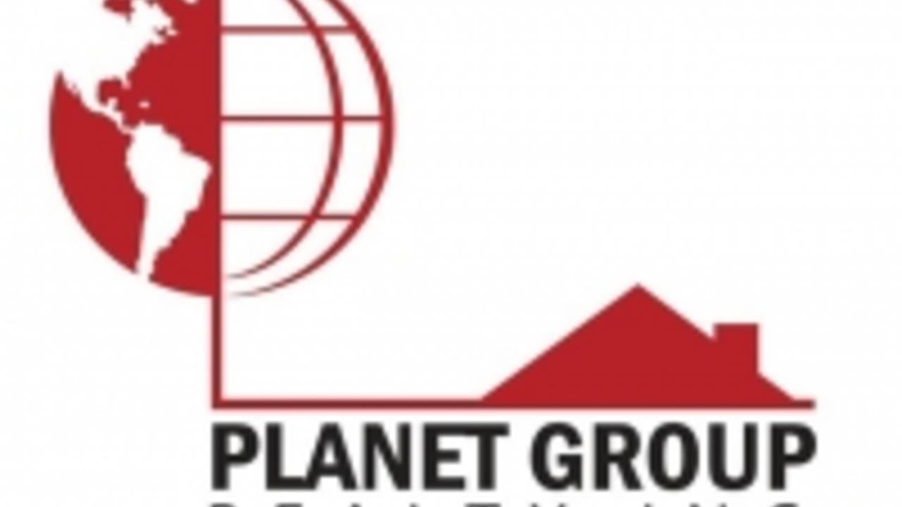 planet_group_realty_logo.jpg