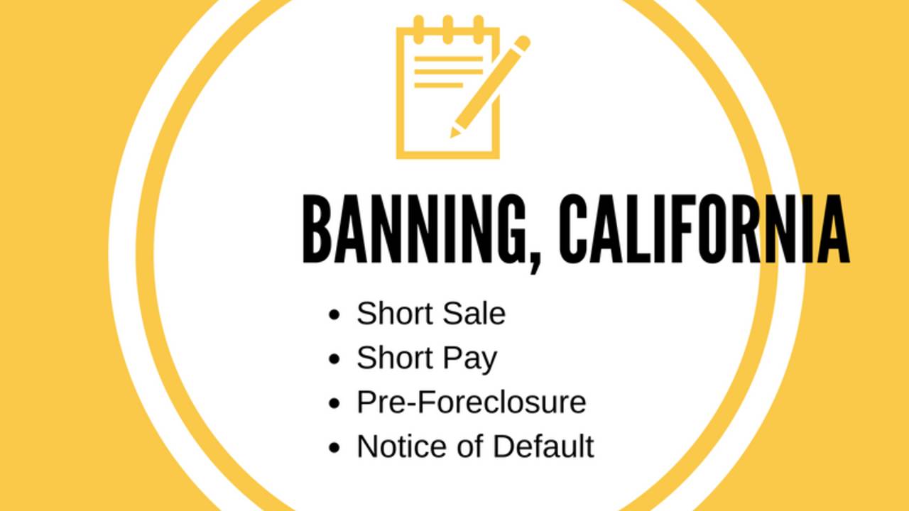 Banning_CA_Short_Sale_Notice_of_Default.png