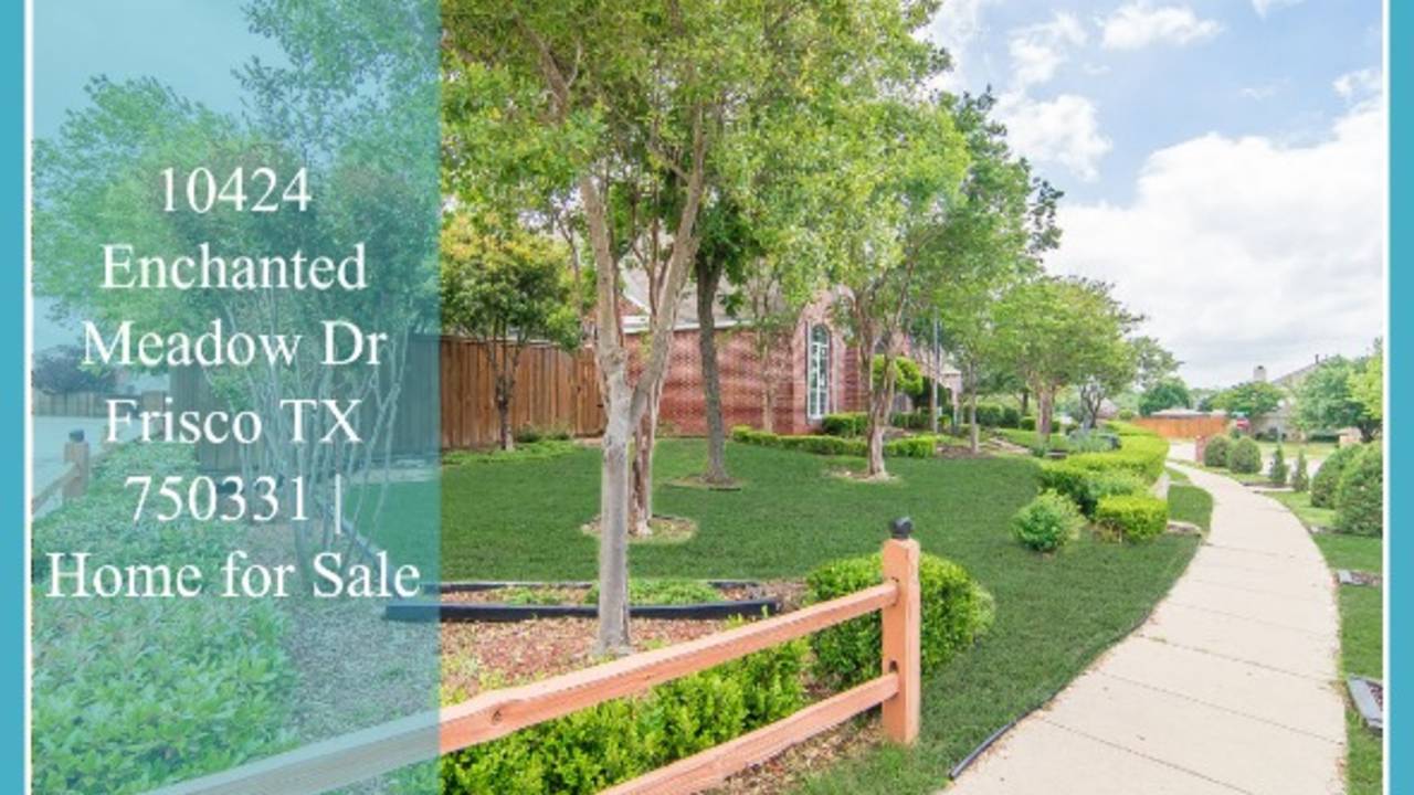 10424-Enchanted-Meadow-Dr-Frisco-TX-75033-Article-Featured-Image.jpg