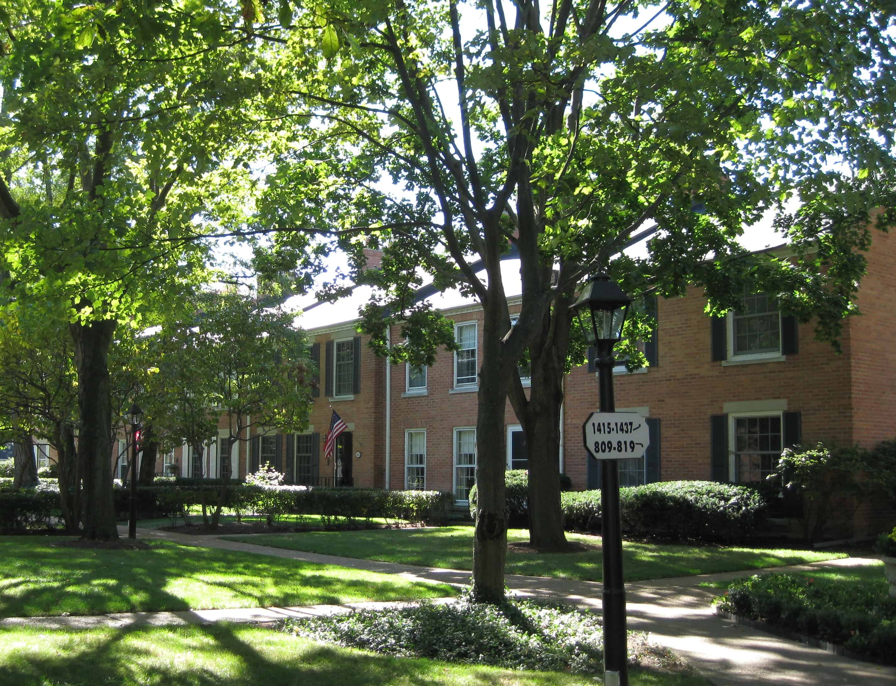 Zillow Wilmette - kmfs9k0