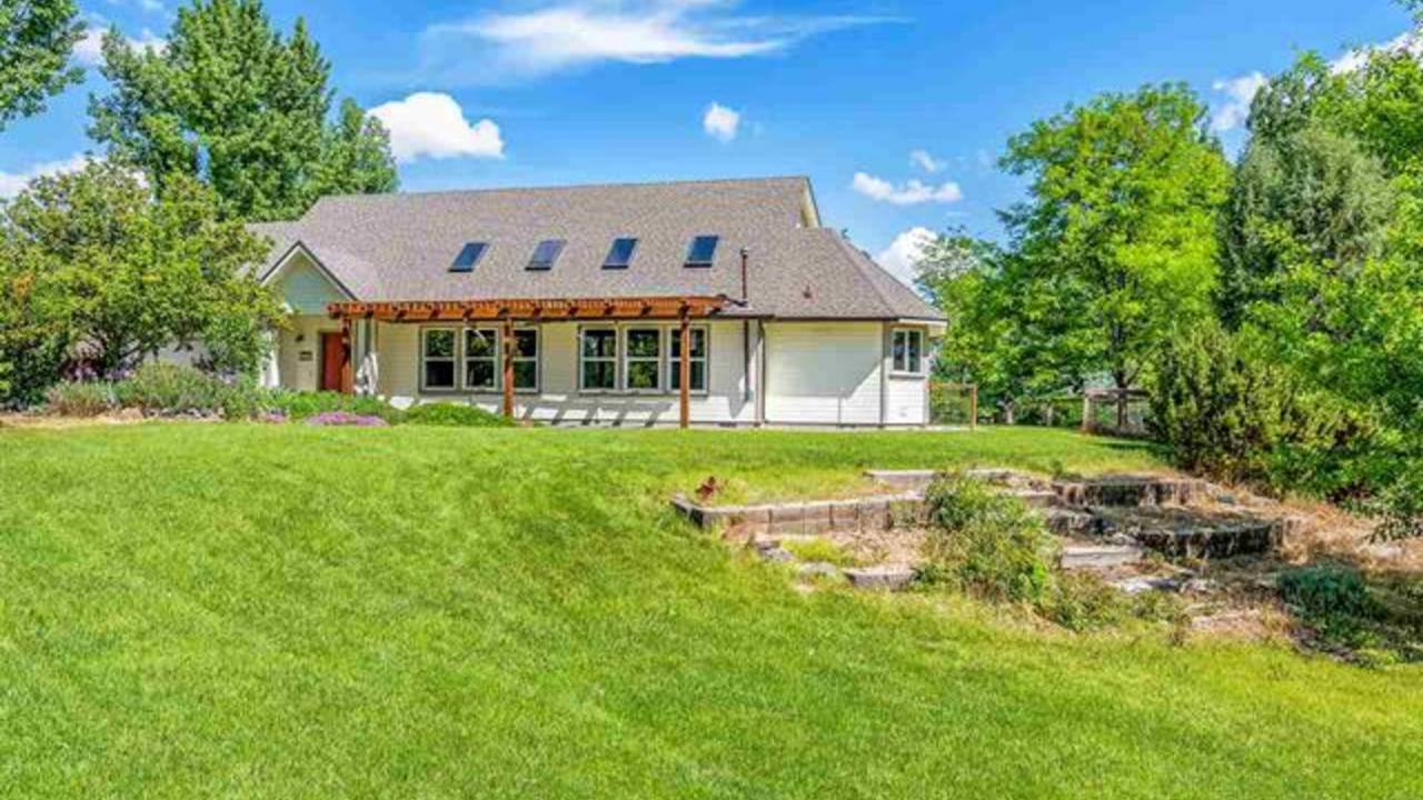 Front_of_Home_Better.jpg