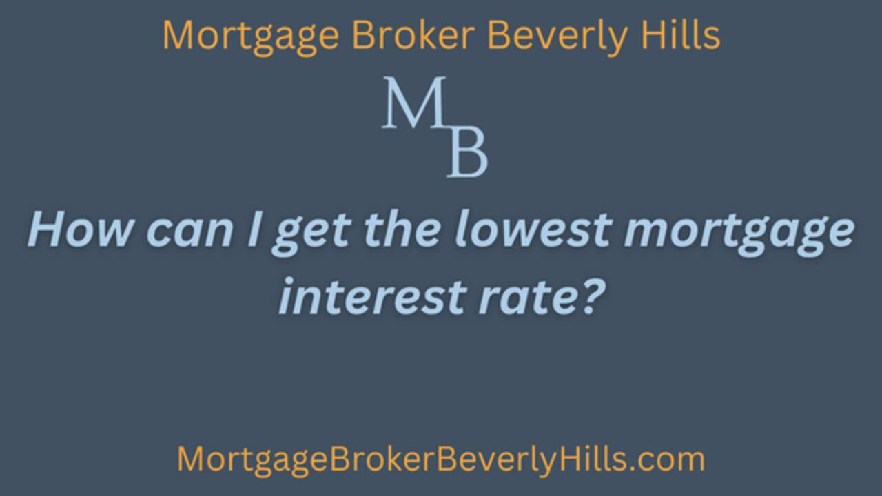 Mortgage-Broker-Beverly-Hills-8.png