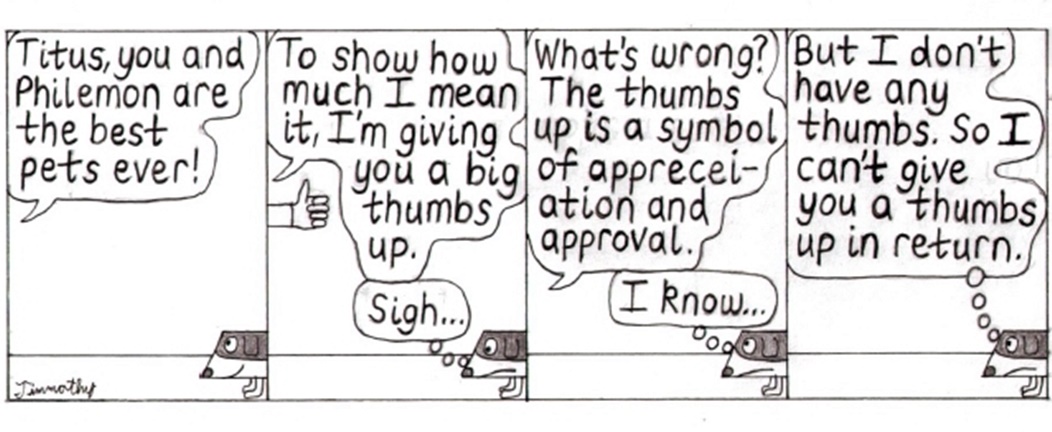 ThumbsUp.jpg