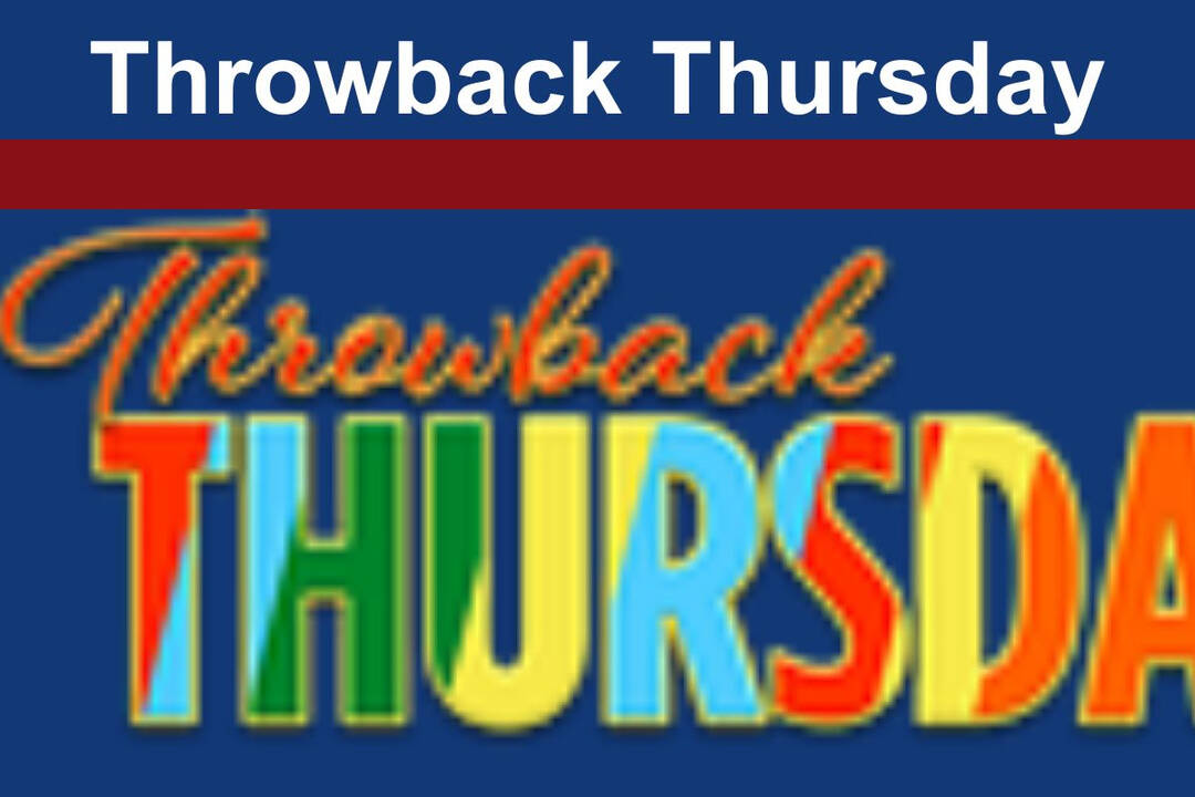 Throwback_thursday.jpg