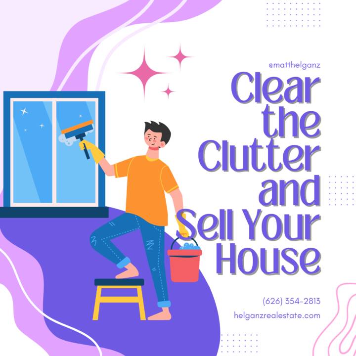 Pink_and_Purple_Minimalist_House_Cleaning_Service_Instagram_Post.png