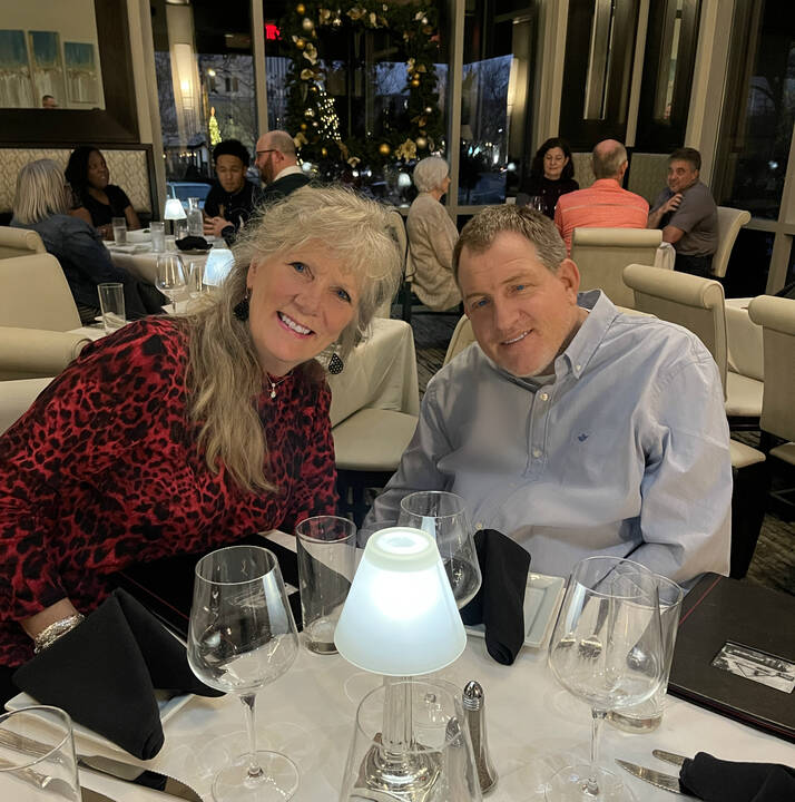 RayAndDebe_DateNight_29DEC21.jpg
