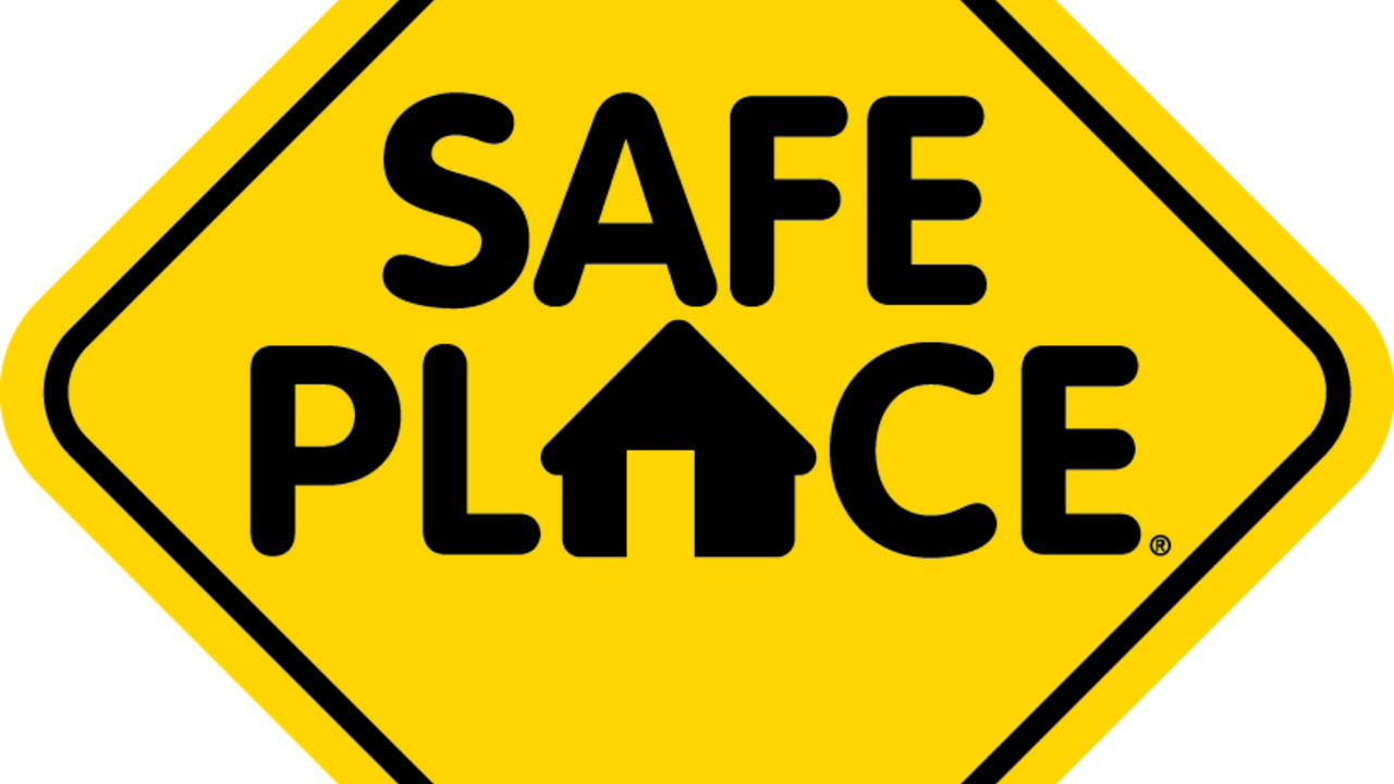 safe_place.jpg