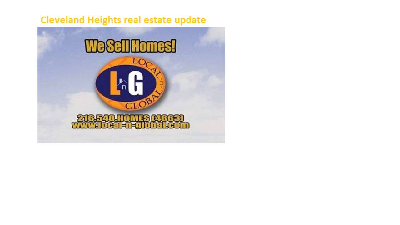 AAA_Cleveland_Heights_real_estate_update.png