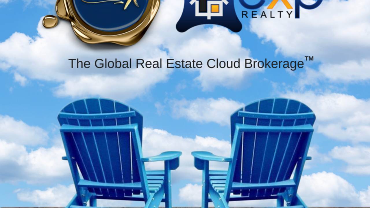 We've_joined_eXp_REALTY_(7).png