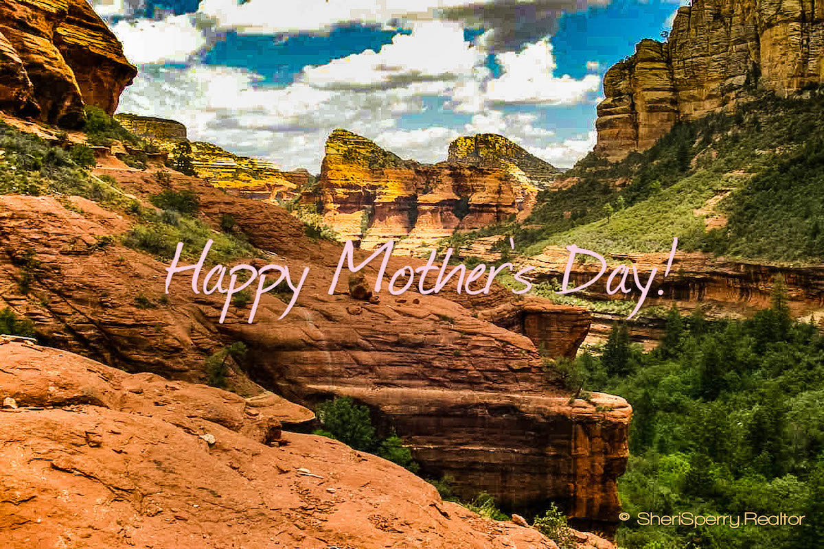 Red-Rock-Canyon-Sedona-72718_copy_2.jpg