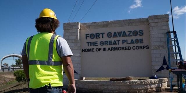 FortCavazos.jpg