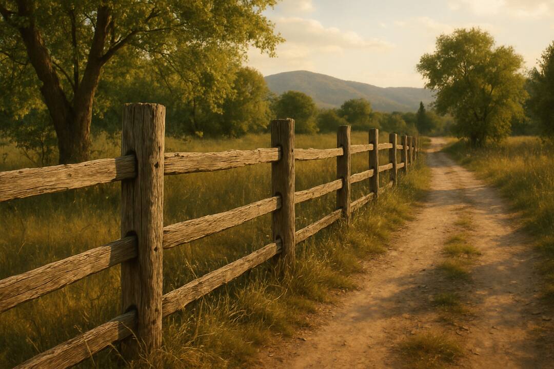 A_fence_along_a_dirt_road.png