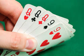 Full_House_Poker.jpg