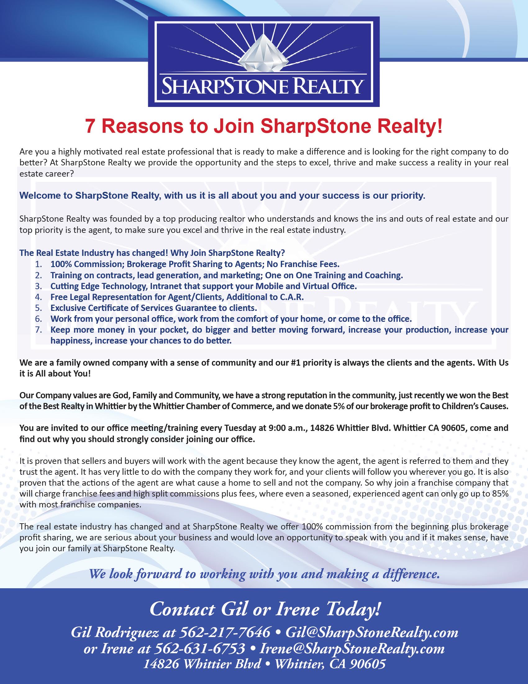 Reasons_to_Join_Sharpstone_Realty.jpg