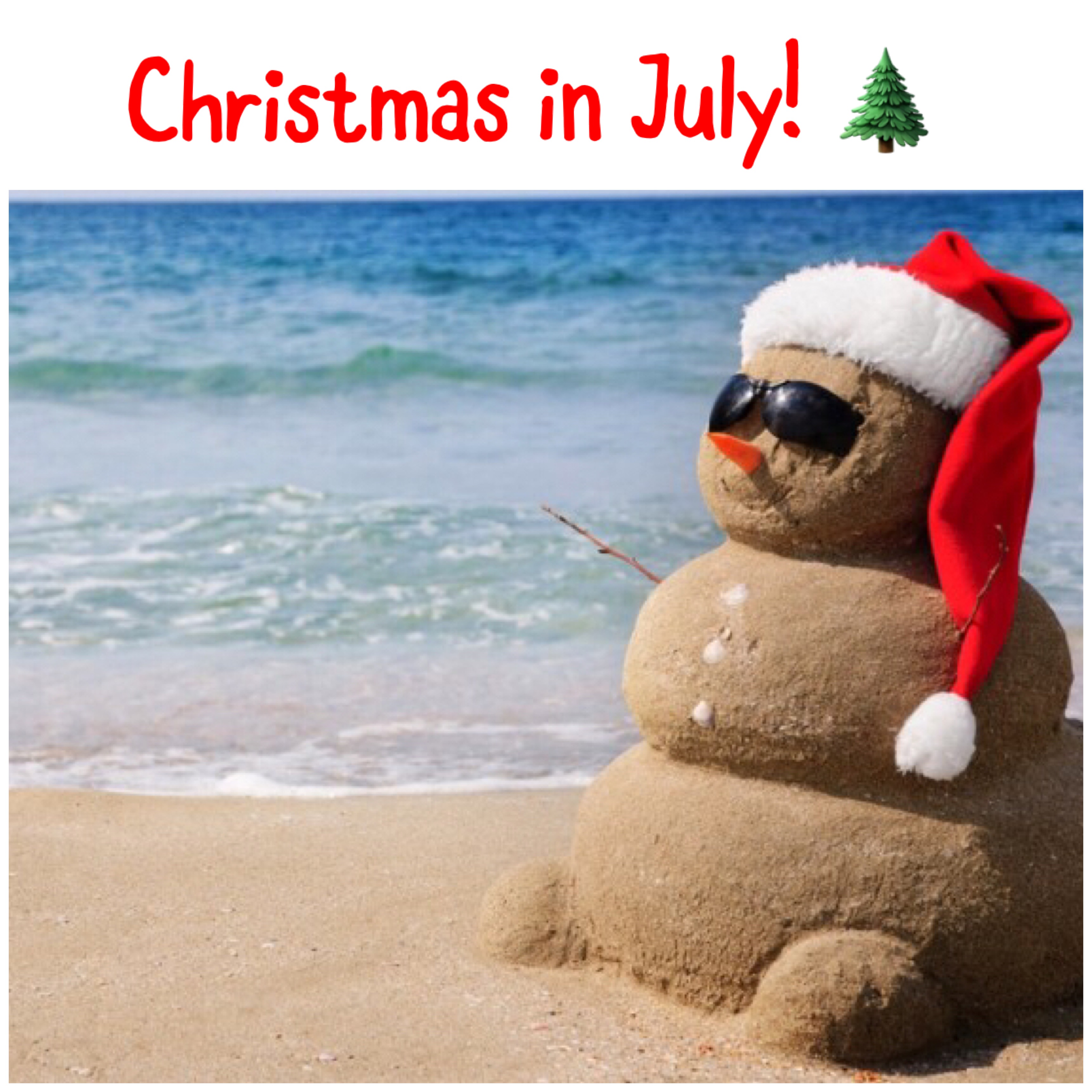 christmas-in-july-in-cape-coral-fl