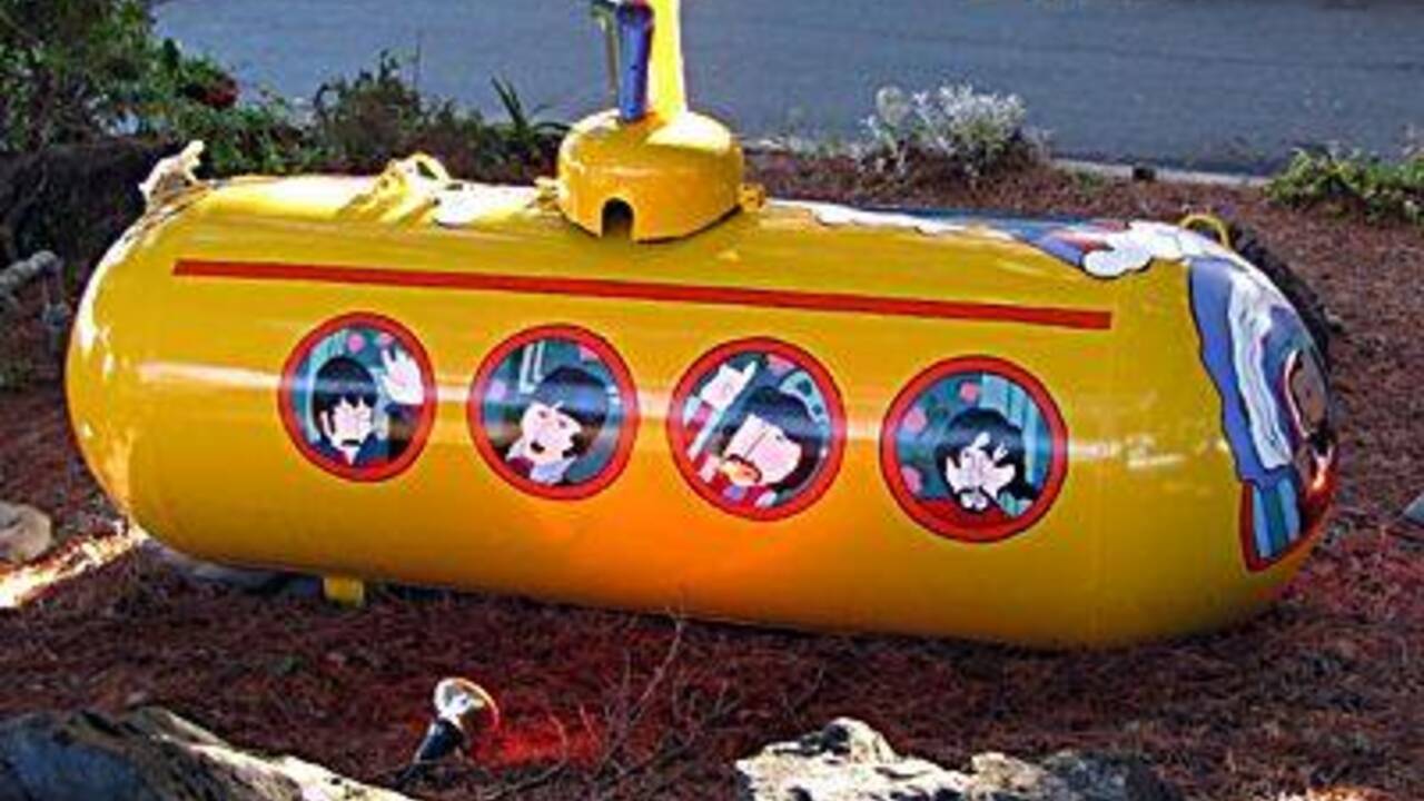yellow_submarine.jpg
