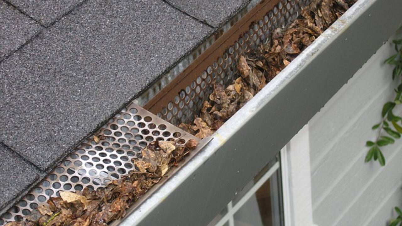 Roofing_Company_Offers_Gutter_Cleaning_and_Repair_in_Howard_County.jpg