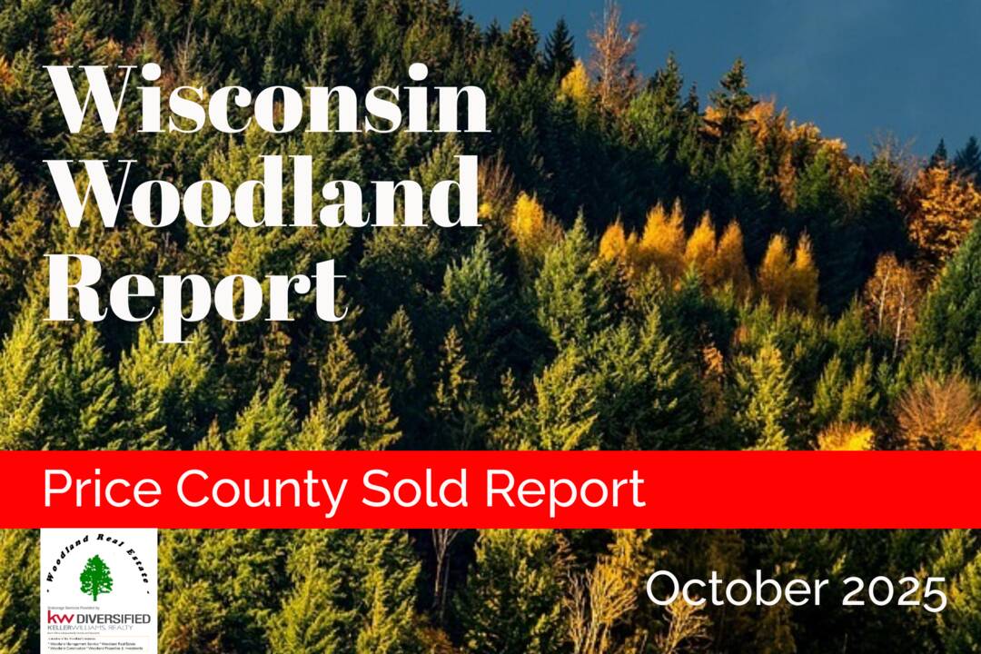 Price_10-2025S_Woodland-Reports-1800x1200-layout1775-1kestfr.png