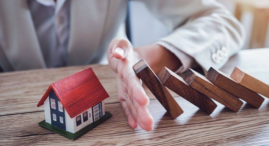 Top_10_Foreclosure_Assistance_Programs_in_Austin.jpeg