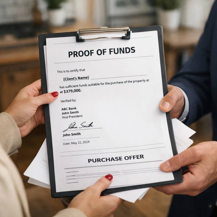 Proof_of_funds_image.png
