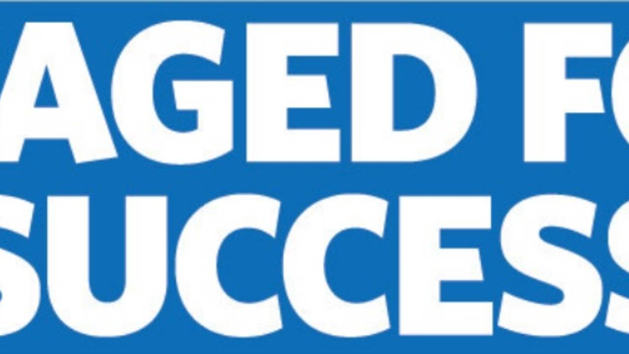 Staged_For_Success_Banner.jpg