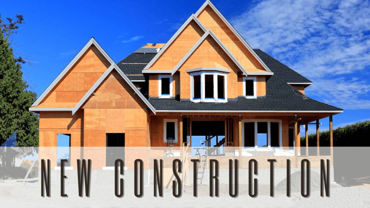 New_Construction.png