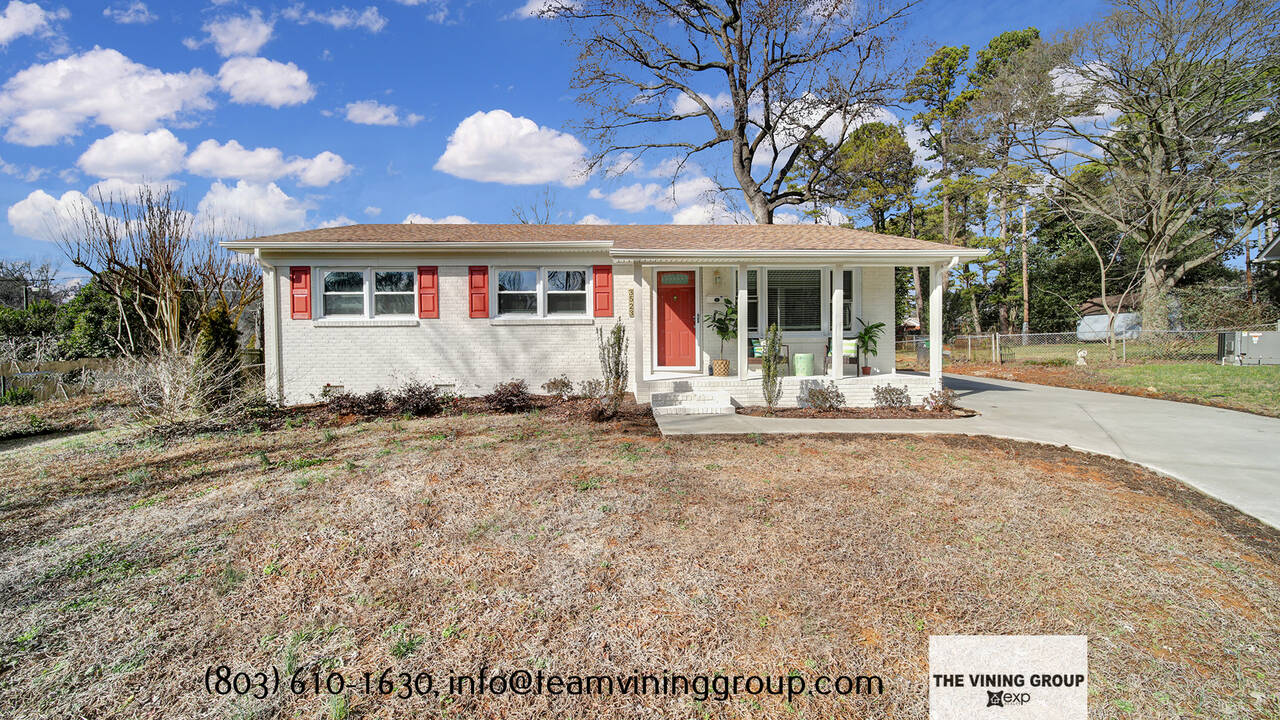 3523_Clardy_Court_Charlotte_Home_For_Sale_Vining_Group_Realty_at_eXp_-0001.jpg