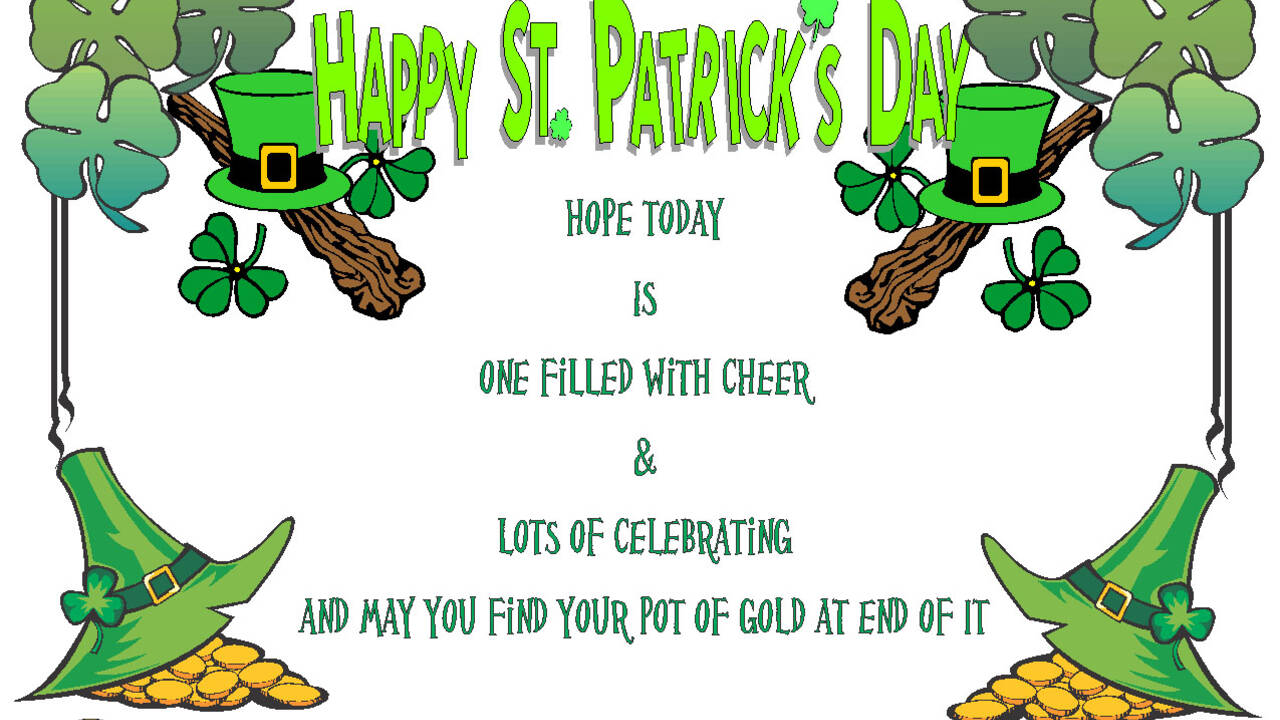 ST_Patrick's_Day_-_Card_.jpg