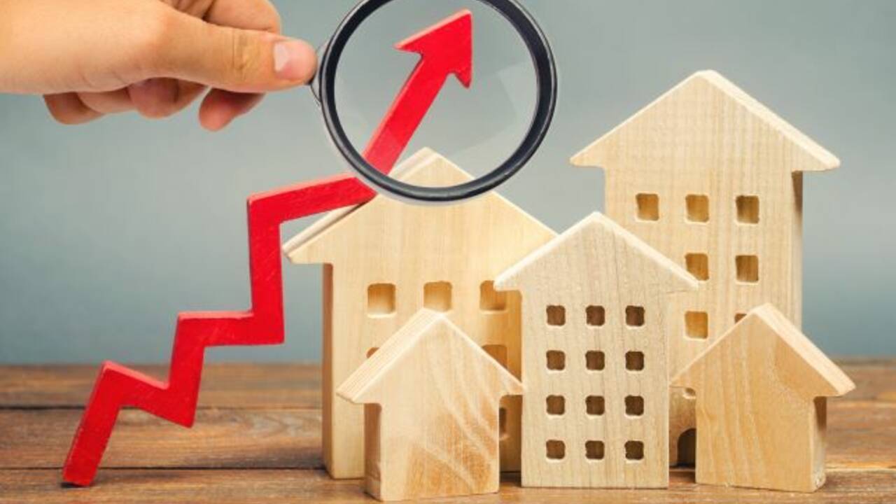 MedvecMedia_HousingInventory_Blog.jpg