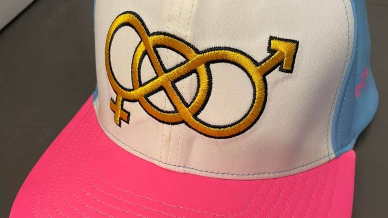 Puget_Sound_Pronouns_hat_for_sale.jpg