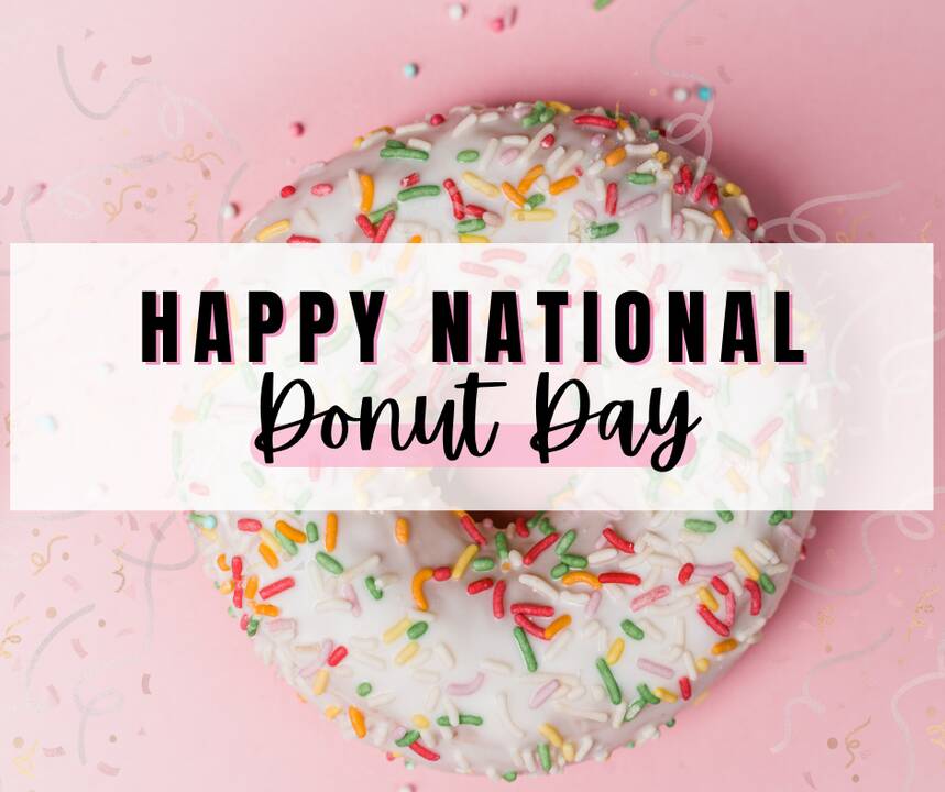 Happy_National_Donute_Day_2025.png