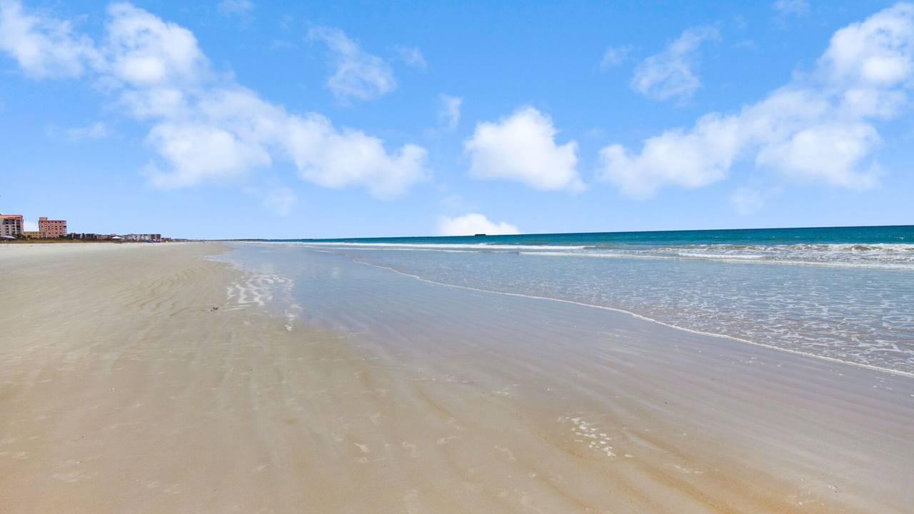 Beach_8.jpeg