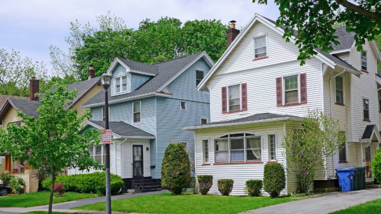 Bloomfield_NJ_street_.png