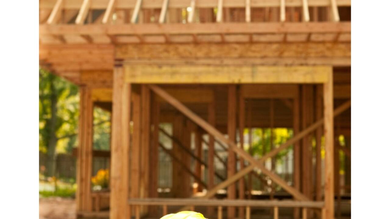 construction_home_1_.jpg