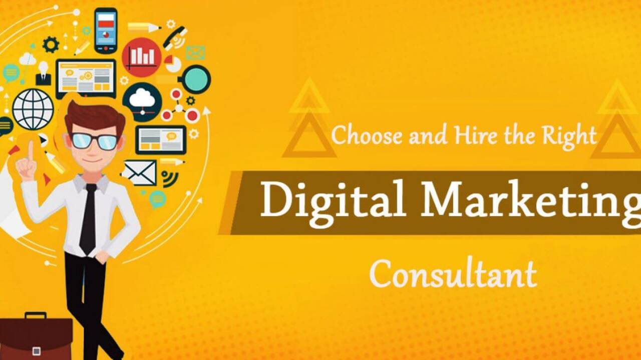 Top-Digital-Marketing-Consultant-in-India.jpg