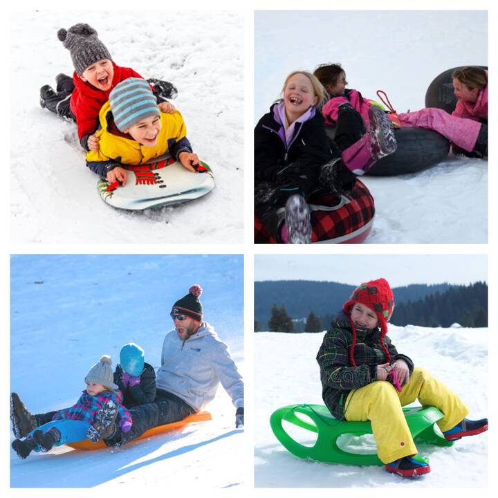 Sledding_at_Staring_-_Feb_15_2024_Quad.jpg