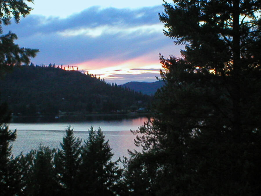 001_lake_views.jpg