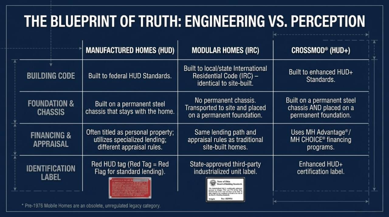 Blueprint_of_truth.jpg