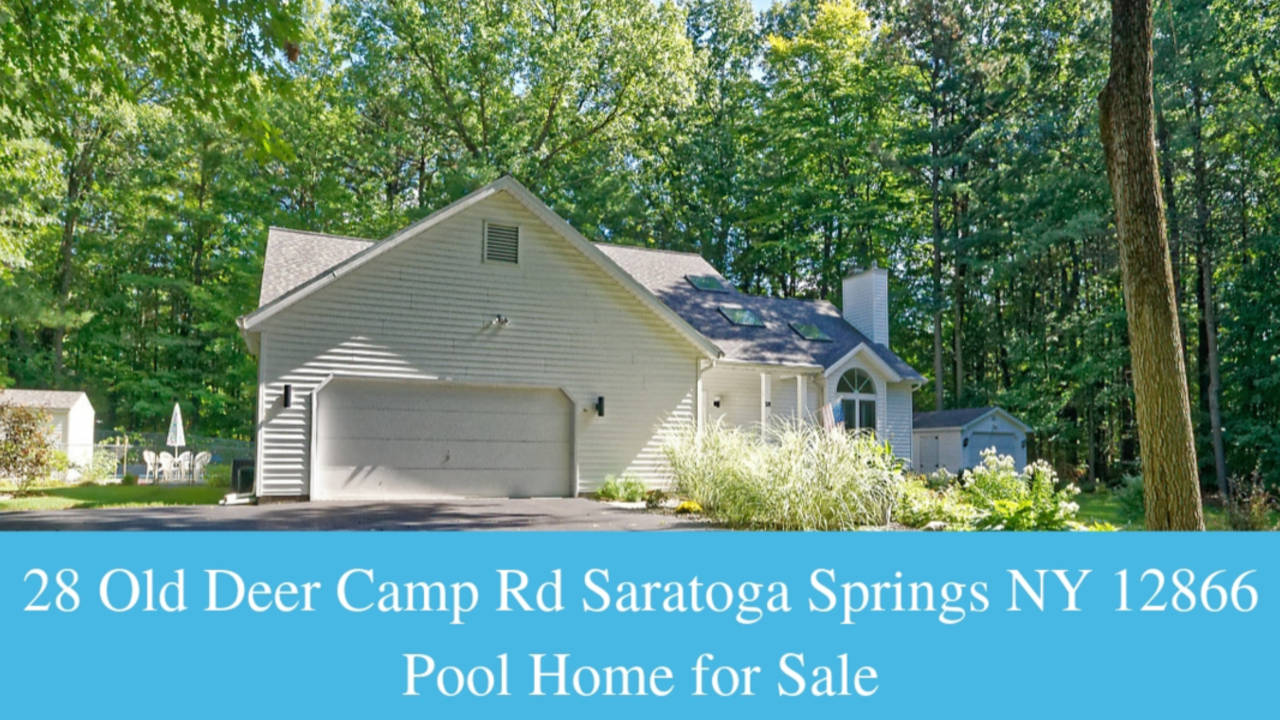 28-Old-Deer-Camp-Rd-Saratoga-Springs-NY-12866-01-Pool-Home-Sale-FI.jpg