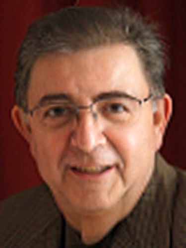 Mikes_photo_pp1.jpg