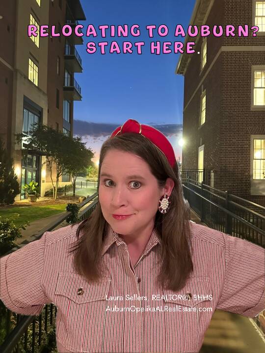 Relocating_to_auburn_start_here.jpg