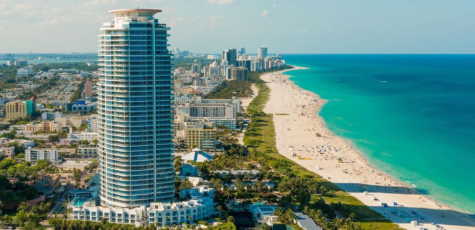 Miami_Beach_Luxury_Real_Estate.jpg