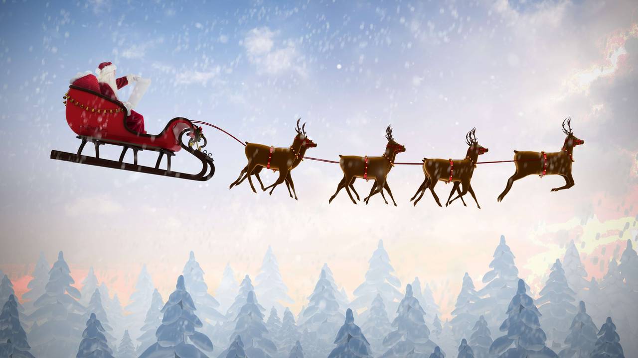 Charitable_Giving_Opportunities_During_the_Holidays.jpeg