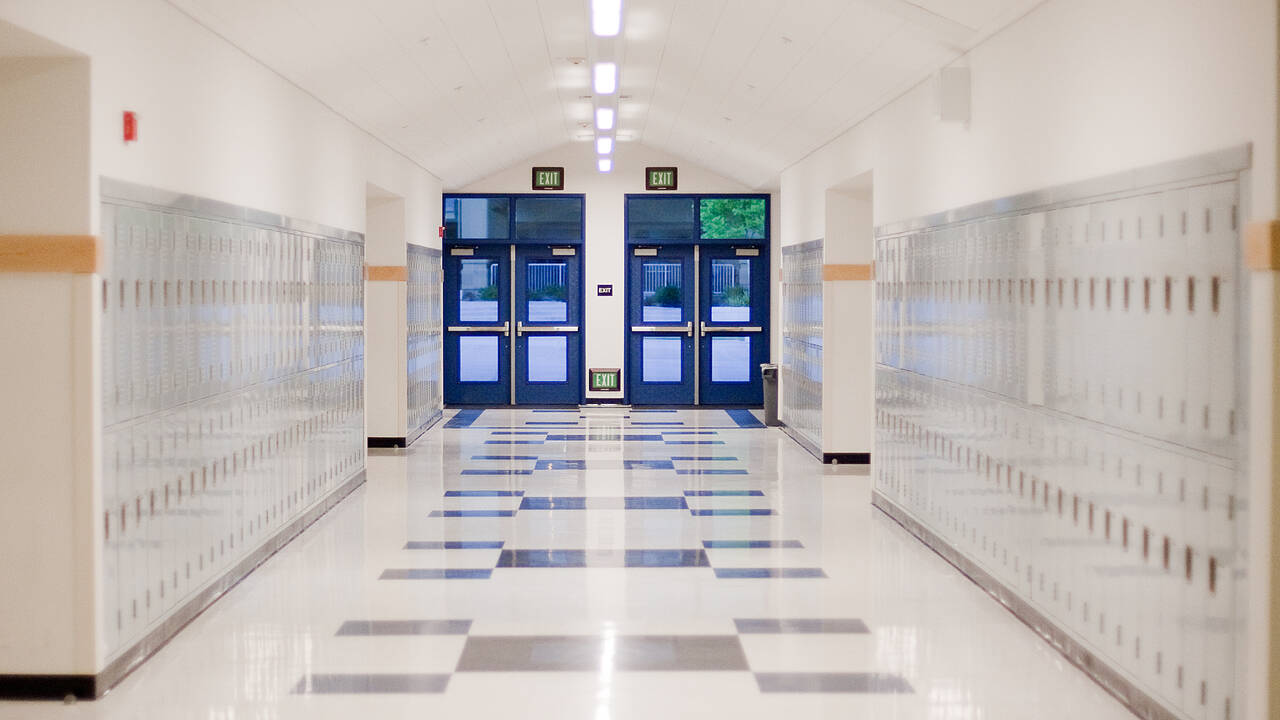 AdobeStock_24623759.jpeg